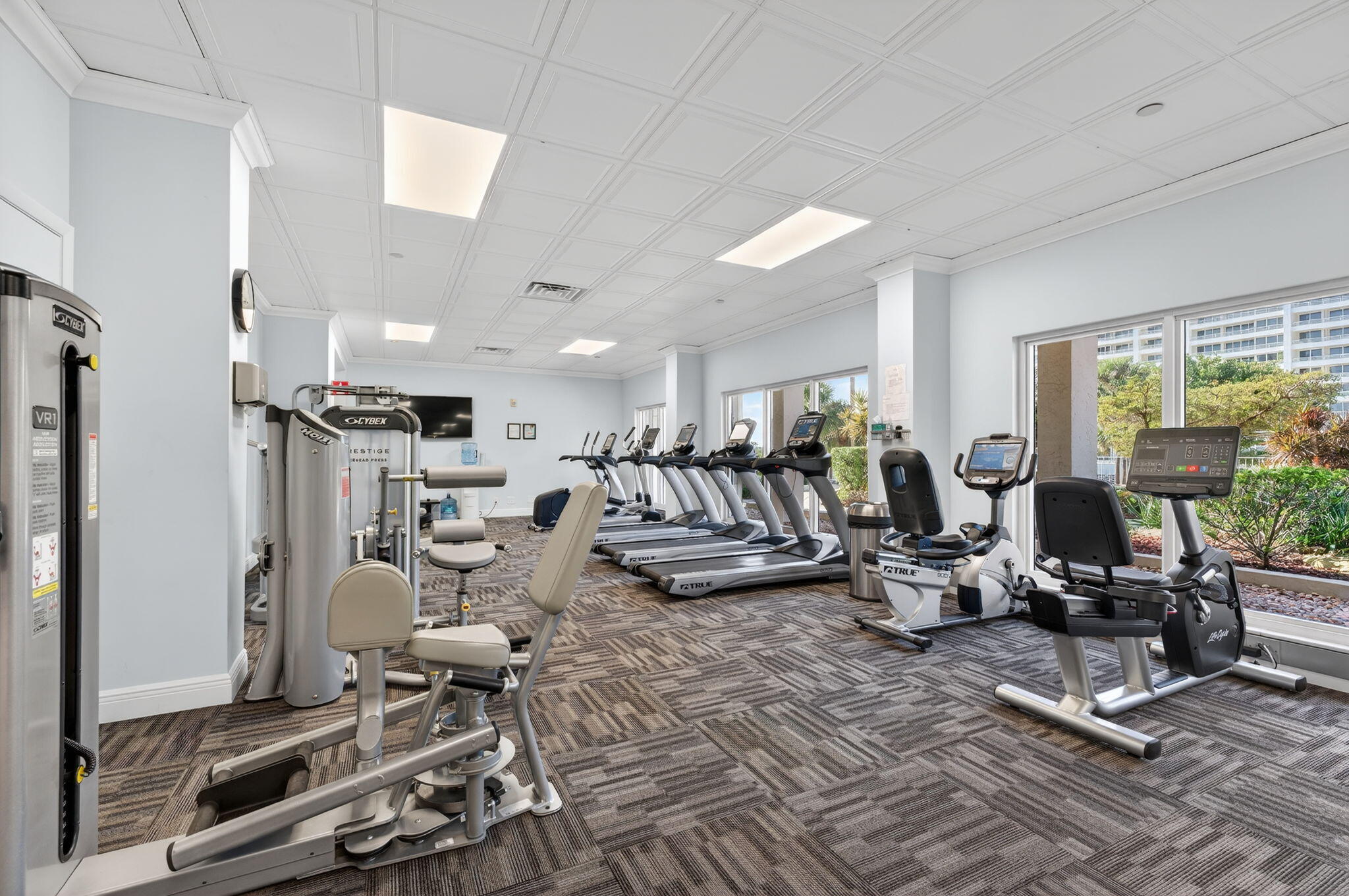 4301 North Ocean Boulevard, Unit 1206 Boca Raton, FL 33431 - Photo 43 of 71 60-web-or-mls-DSC04287
