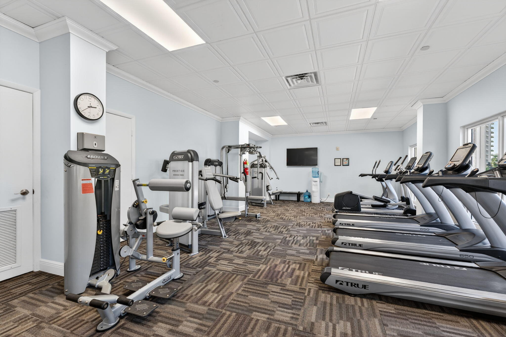 4301 North Ocean Boulevard, Unit 1206 Boca Raton, FL 33431 - Photo 44 of 71 61-web-or-mls-DSC04288