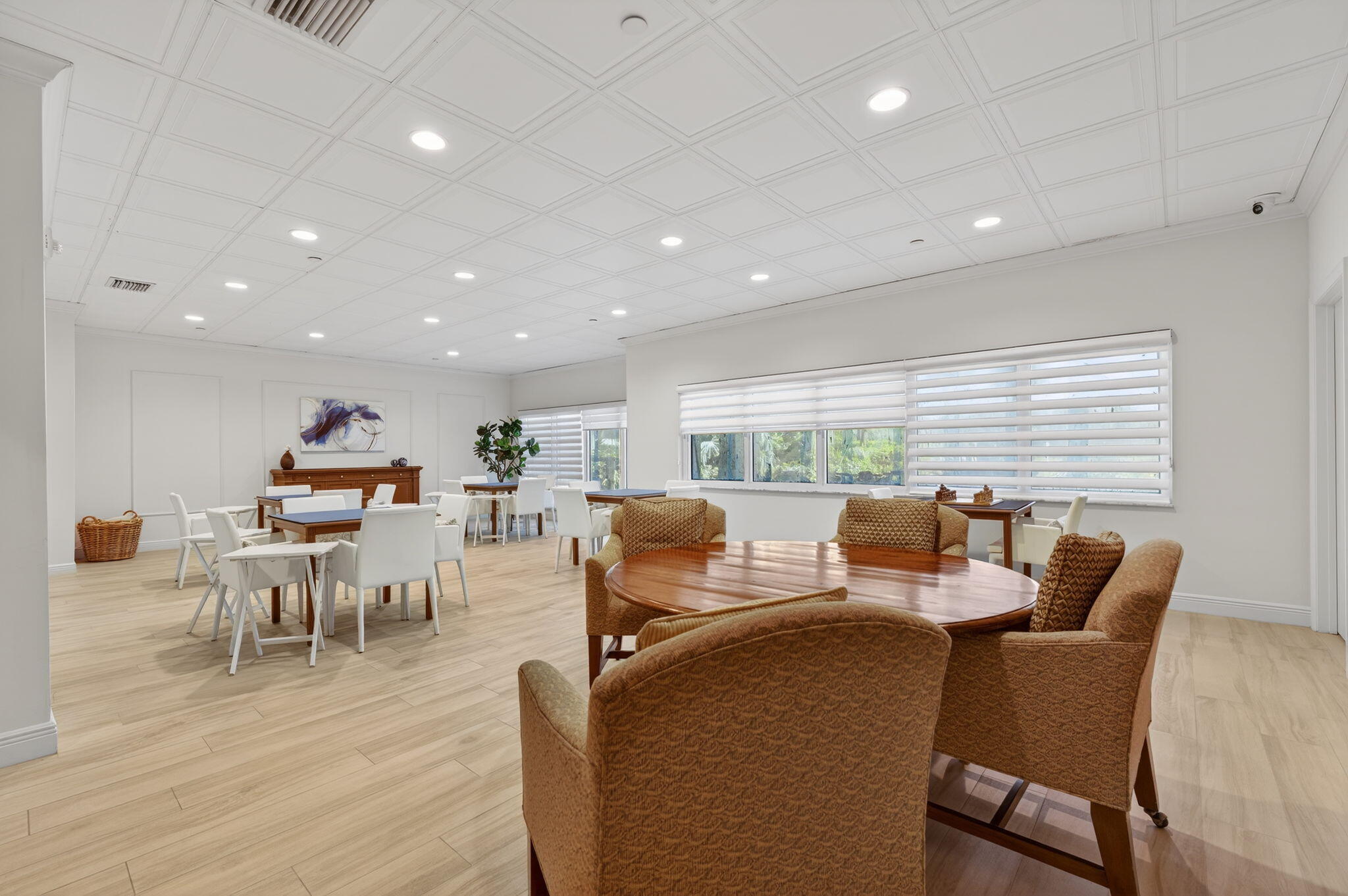 4301 North Ocean Boulevard, Unit 1206 Boca Raton, FL 33431 - Photo 46 of 71 63-web-or-mls-DSC04298