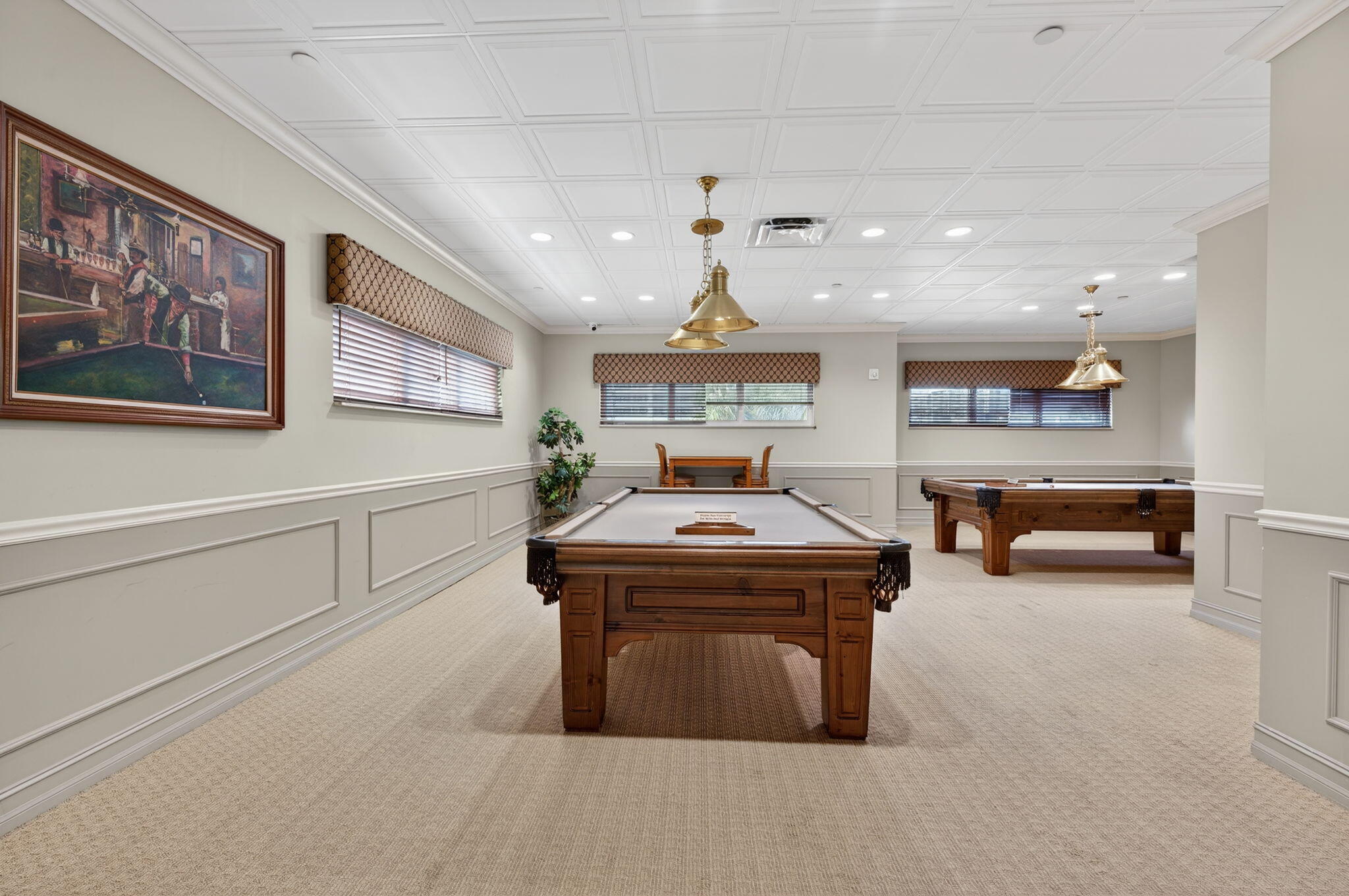 4301 North Ocean Boulevard, Unit 1206 Boca Raton, FL 33431 - Photo 48 of 71 65-web-or-mls-DSC04309