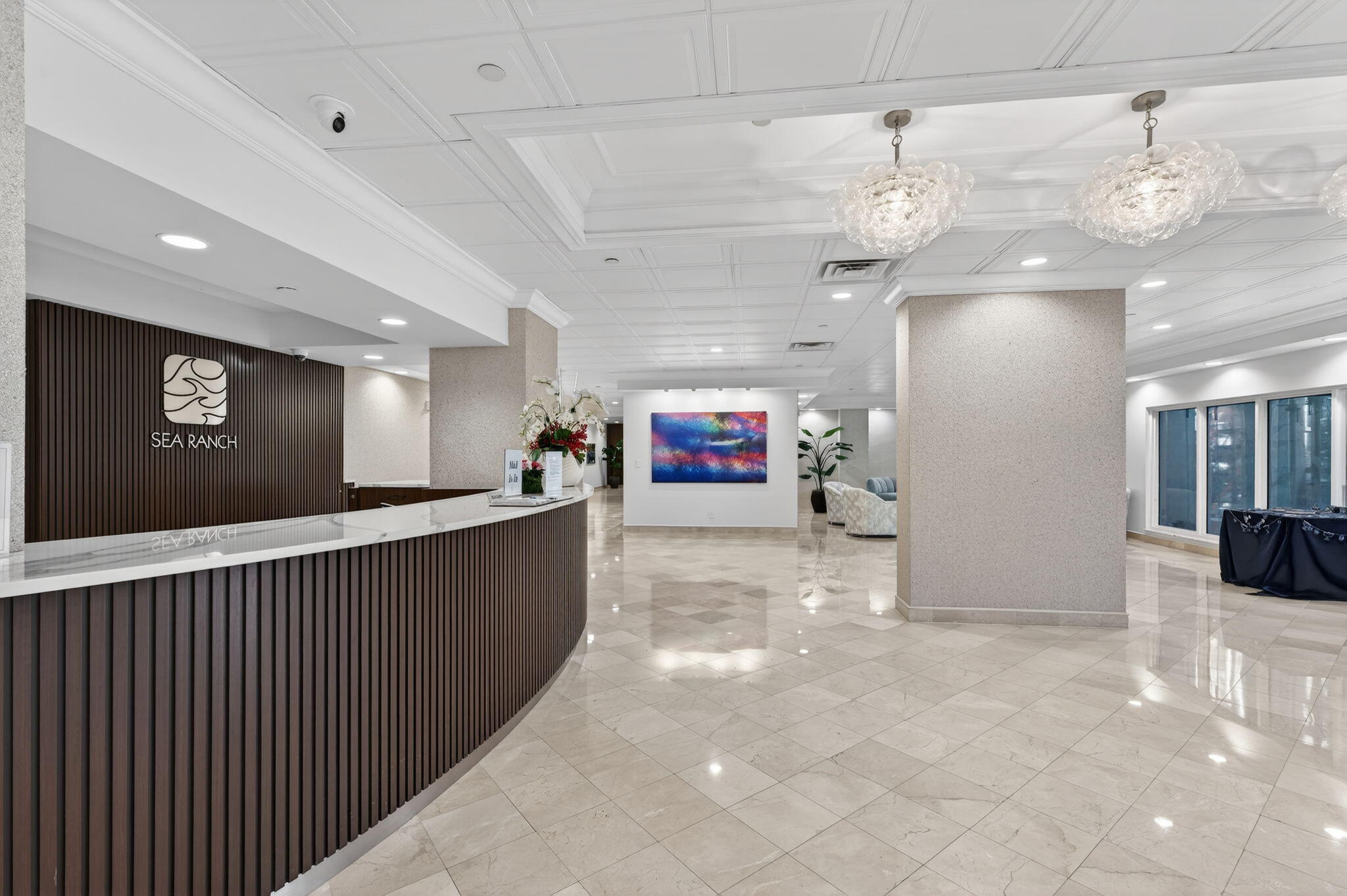 4301 North Ocean Boulevard, Unit 1206 Boca Raton, FL 33431 - Photo 51 of 71 68-web-or-mls-DSC04323