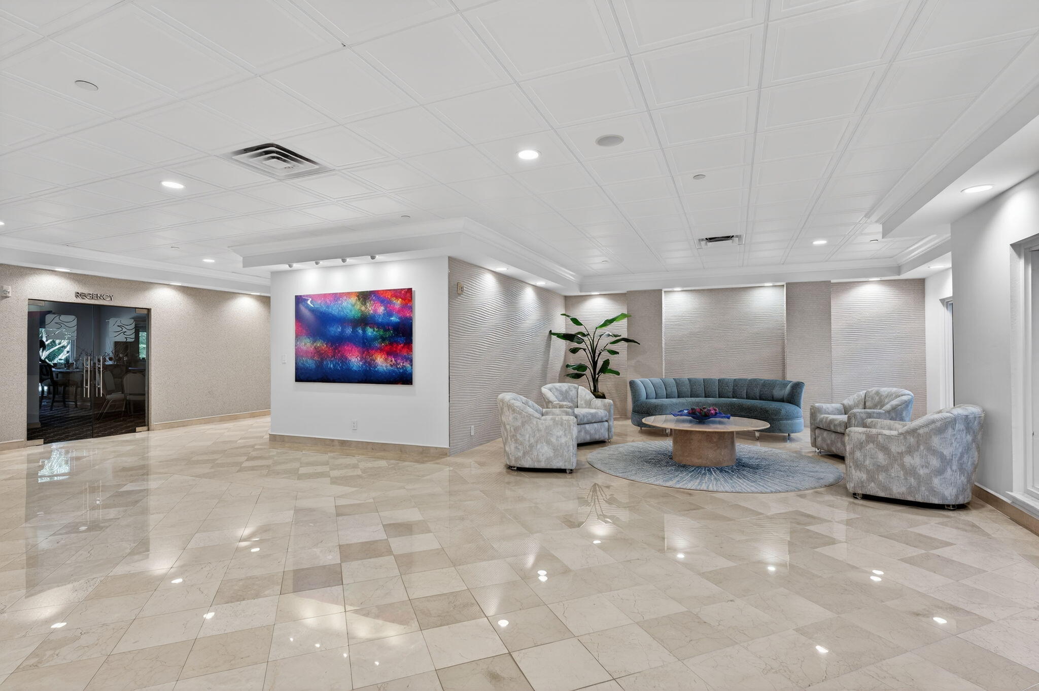 4301 North Ocean Boulevard, Unit 1206 Boca Raton, FL 33431 - Photo 52 of 71 69-web-or-mls-DSC04334