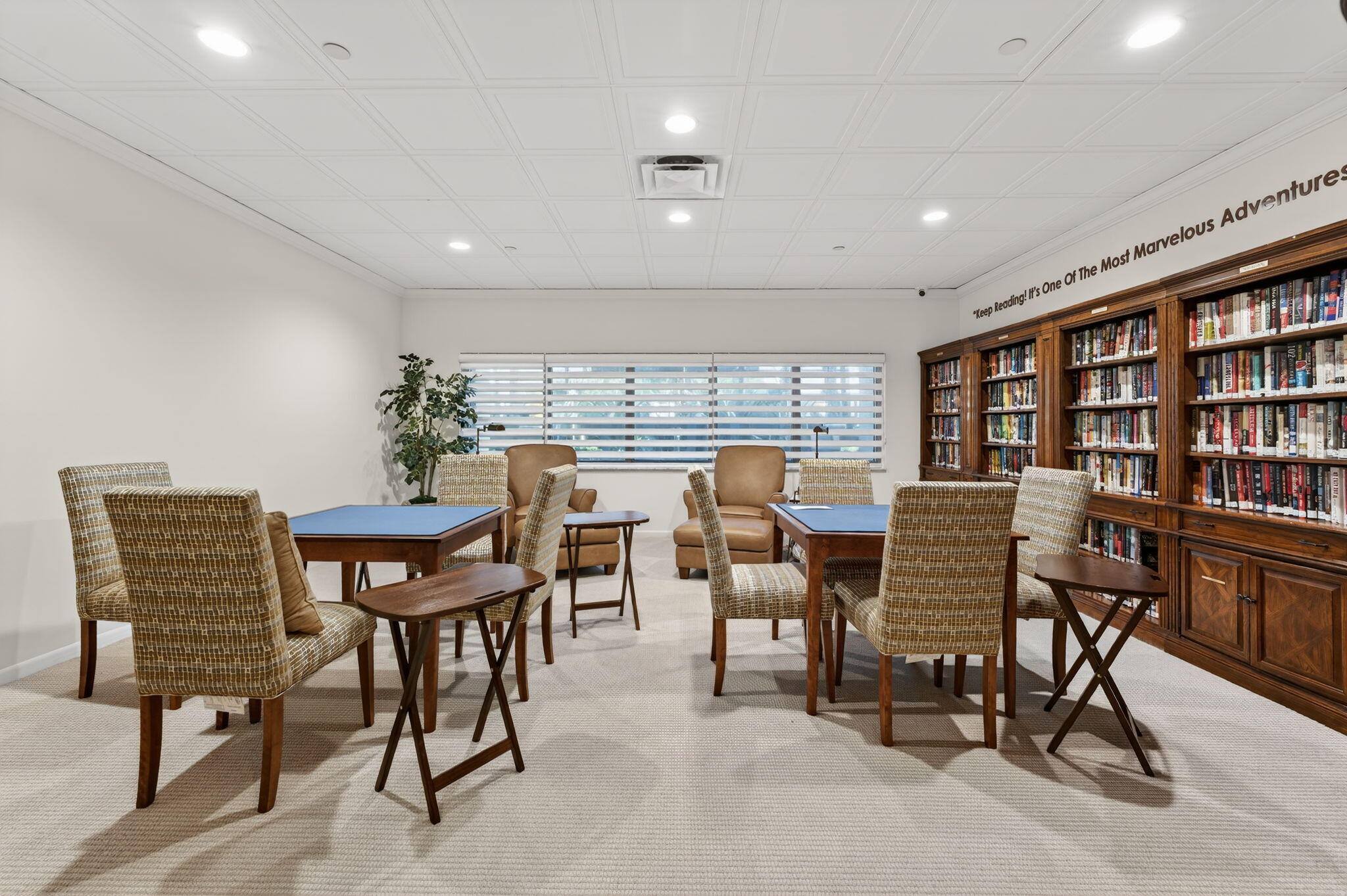 4301 North Ocean Boulevard, Unit 1206 Boca Raton, FL 33431 - Photo 53 of 71 70-web-or-mls-DSC04338