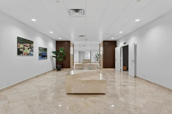 $6,000 | 4301 North Ocean Boulevard, Unit 1206, Boca Raton, FL 33431