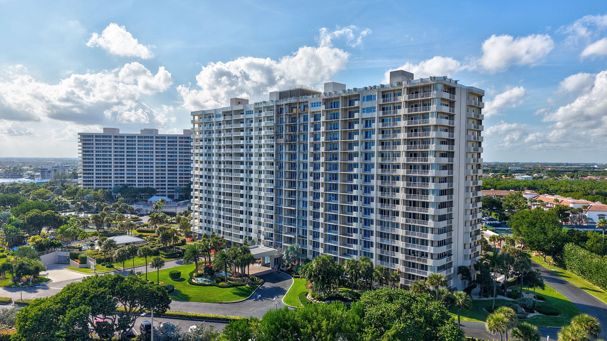 4301 North Ocean Boulevard, Unit 1206 Boca Raton, FL 33431 - Photo 55 of 71 41-web-or-mls-DJI_20251220142522_0556_D_