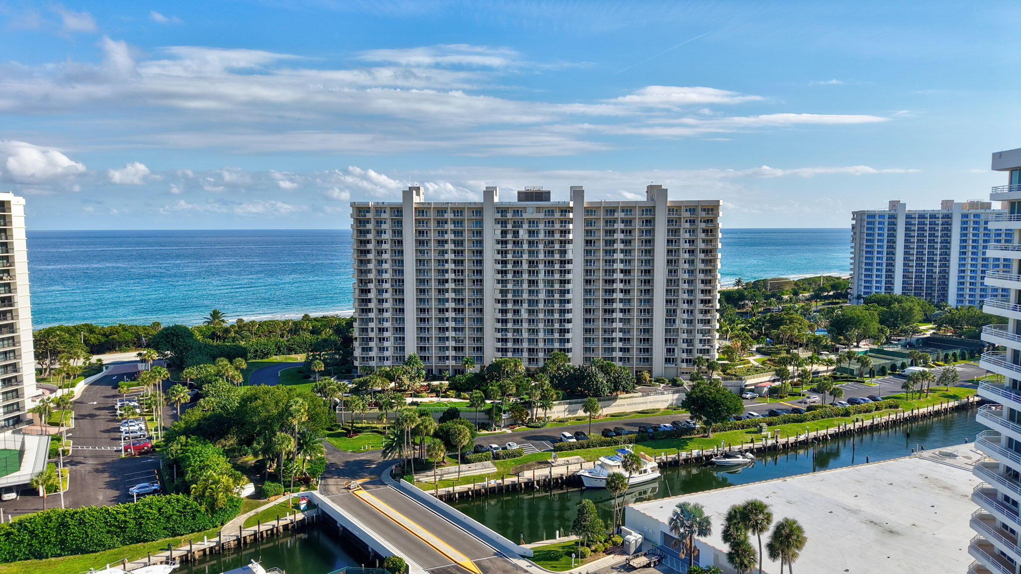 4301 North Ocean Boulevard, Unit 1206 Boca Raton, FL 33431 - Photo 62 of 71 50-web-or-mls-DJI_20251220142940_0621_D_