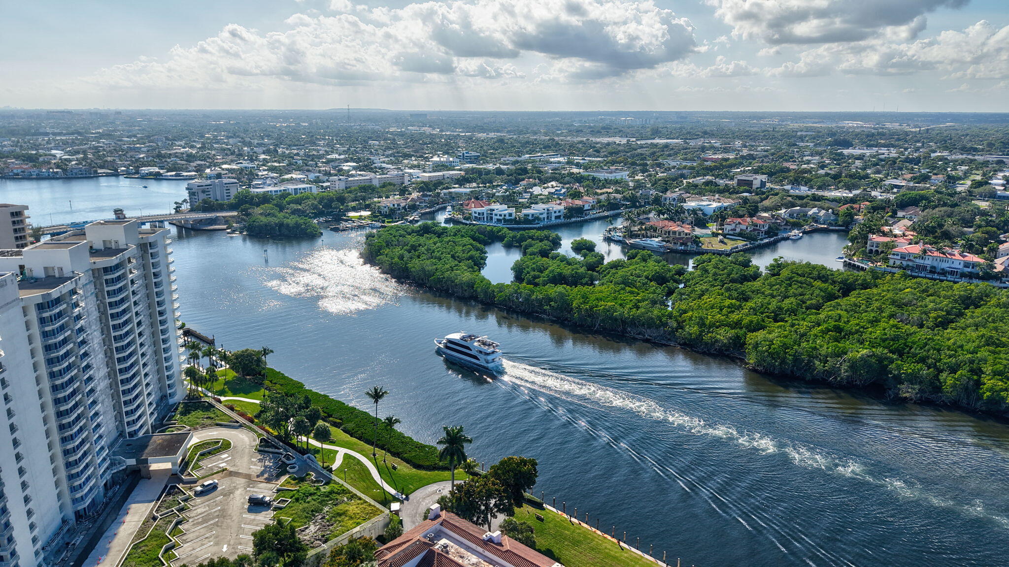 4301 North Ocean Boulevard, Unit 1206 Boca Raton, FL 33431 - Photo 65 of 71 53-web-or-mls-DJI_20251220142819_0596_D_