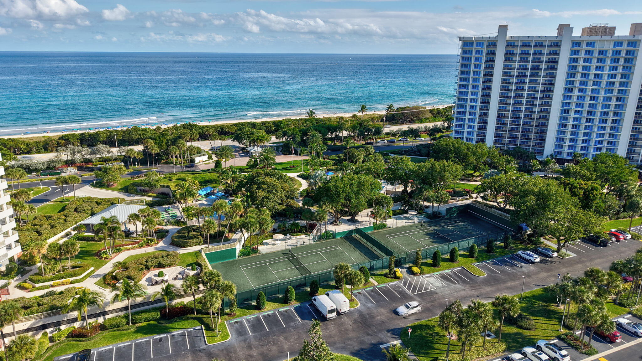 4301 North Ocean Boulevard, Unit 1206 Boca Raton, FL 33431 - Photo 67 of 71 55-web-or-mls-DJI_20251220143042_0636_D_
