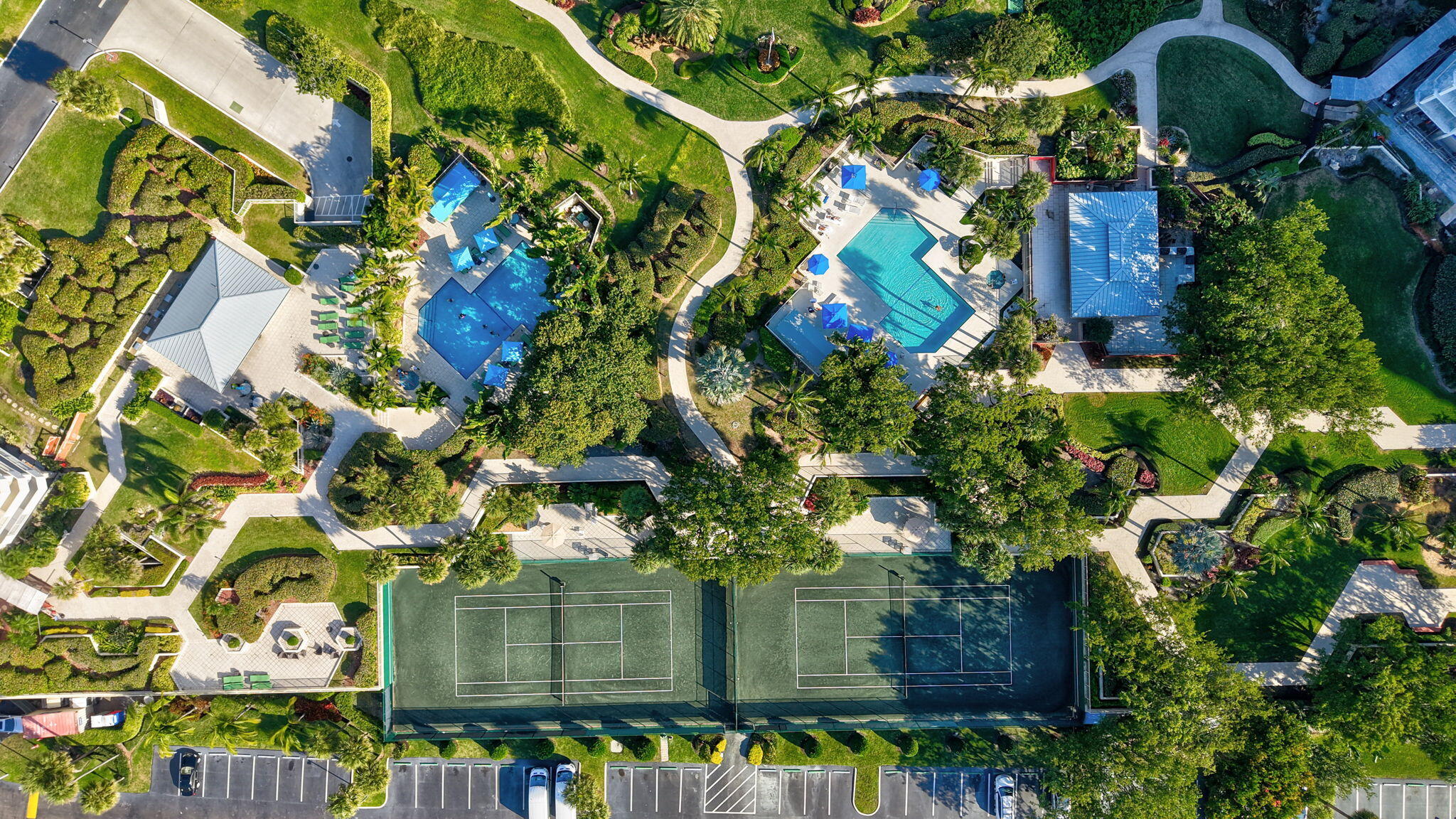 4301 North Ocean Boulevard, Unit 1206 Boca Raton, FL 33431 - Photo 68 of 71 56-web-or-mls-DJI_20251220143101_0641_D_