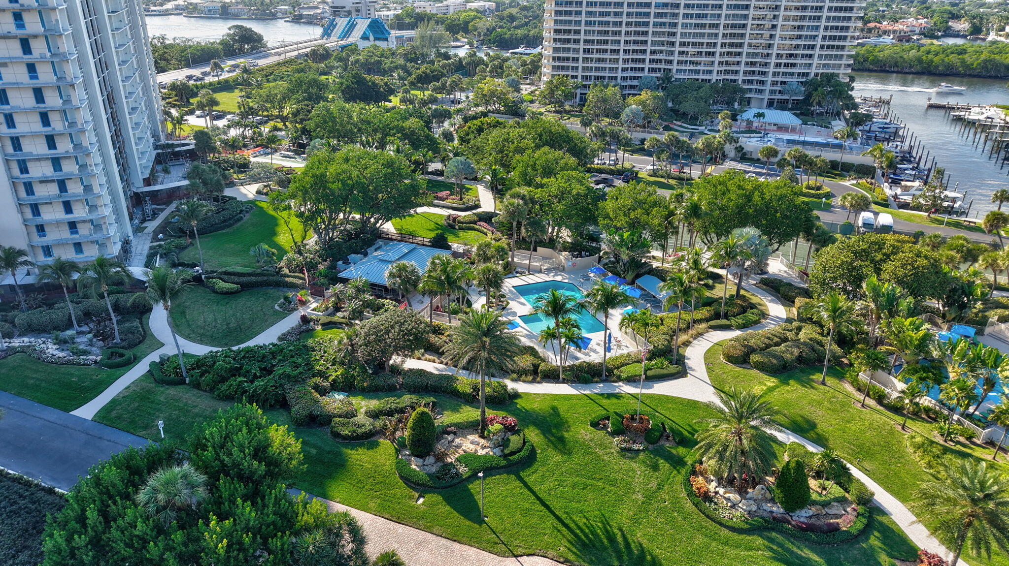 4301 North Ocean Boulevard, Unit 1206 Boca Raton, FL 33431 - Photo 69 of 71 57-web-or-mls-DJI_20251220143150_0647_DA