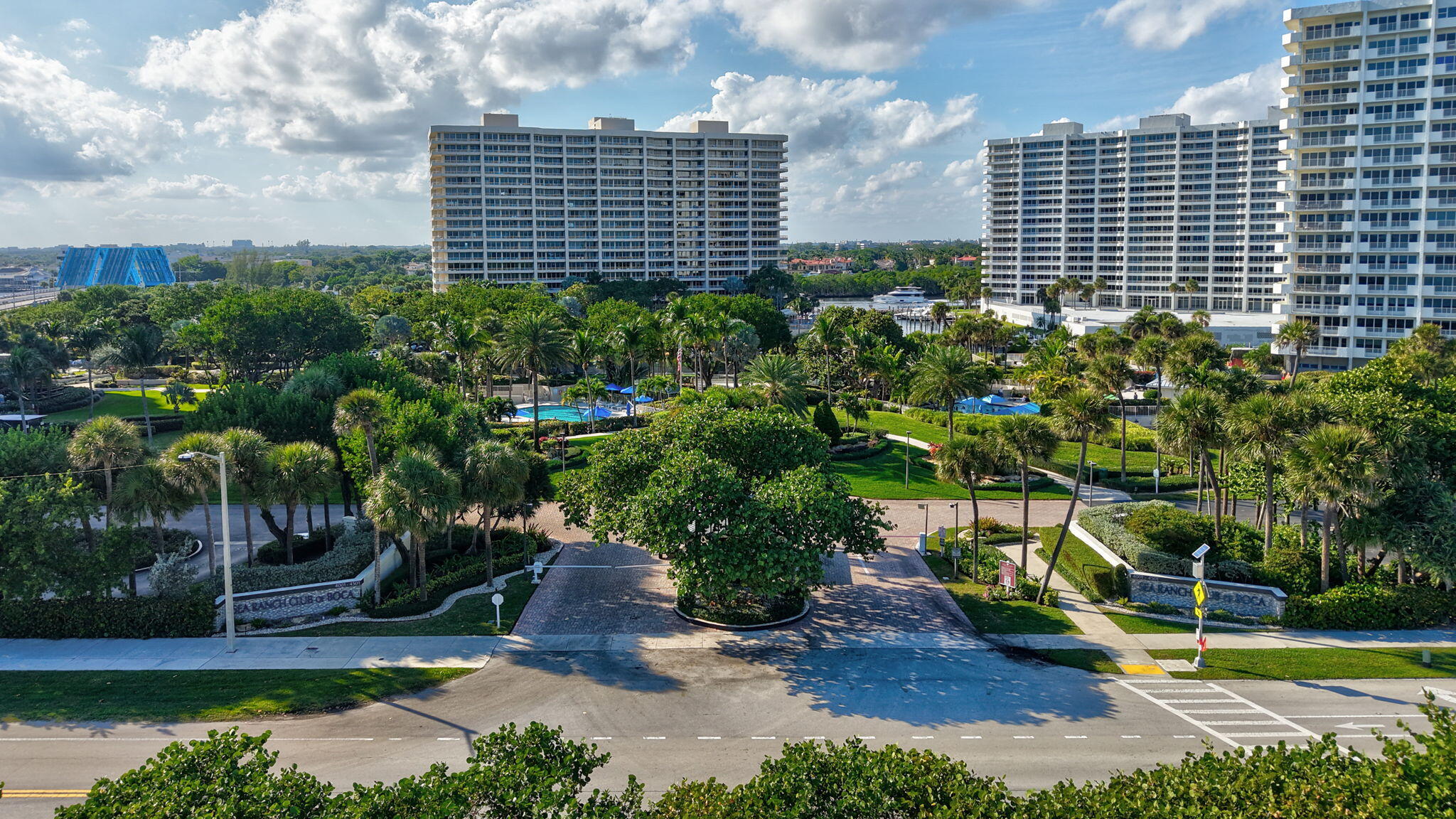 4301 North Ocean Boulevard, Unit 1206 Boca Raton, FL 33431 - Photo 70 of 71 58-web-or-mls-DJI_20251220143206_0652_D_