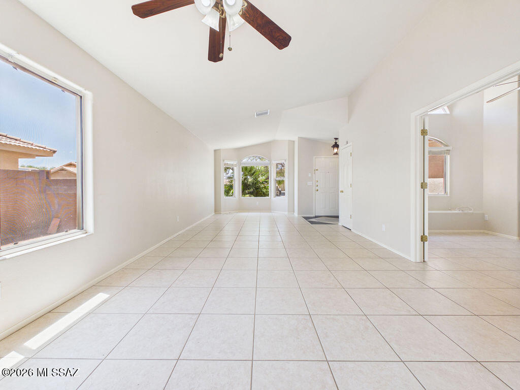 9557 Blue Ridge Mountain Street Tucson, AZ 85748 - Photo 5 of 25 CAM06457G6-PR0033-STILL006