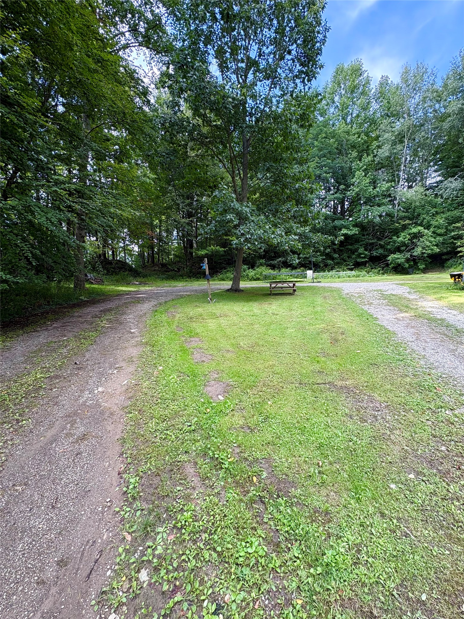 10963 Pont Road Albion, PA 16401 - Photo 4 of 28 Gallery Image 4