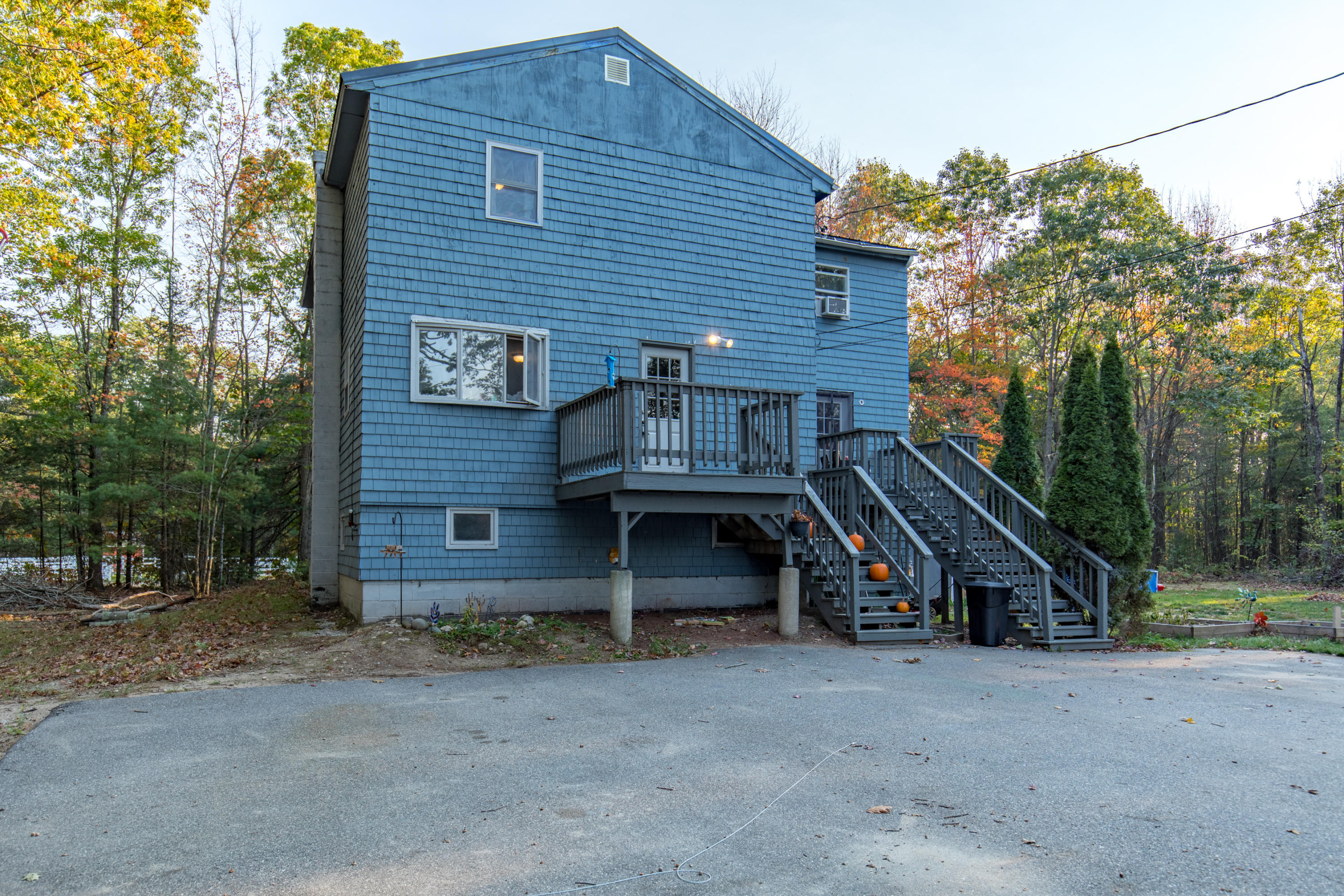 13 Isinglass Road Lyman, ME 04002 - Photo 2 of 43 13_Isinglass-37