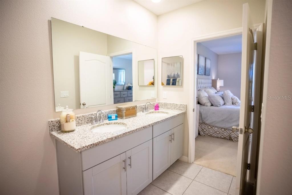 110 Rosedale Drive Deltona, FL 32738 - Photo 12 of 18 Gallery Image 12