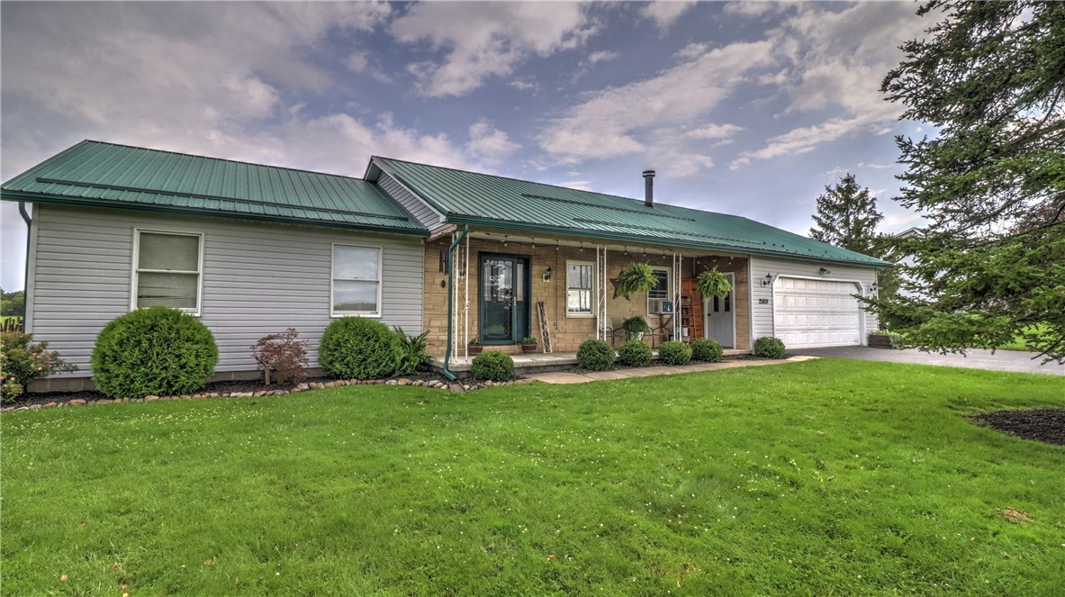2569 Sloan Road Fleming, NY 13021 - Photo 1 of 1 Gallery Image 1