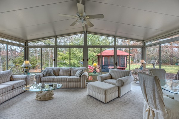 2 Old Homestead Road Groton, MA 01450 - Photo 16 of 30 Gallery Image 16