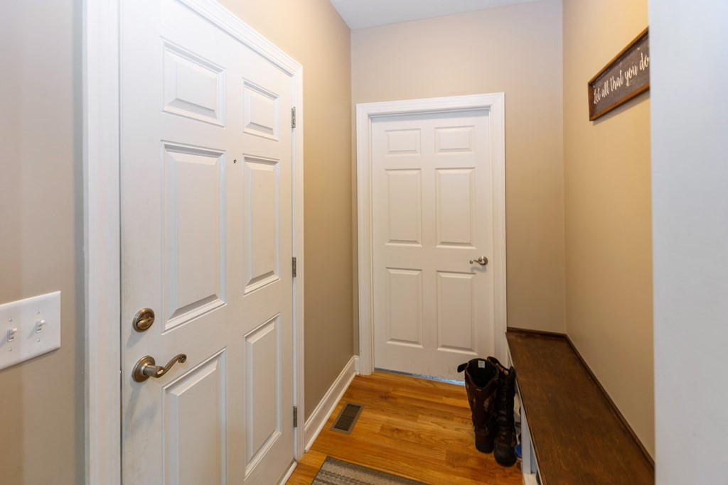 350 Stillwater Road Windsor, SC 29856 - Photo 7 of 36