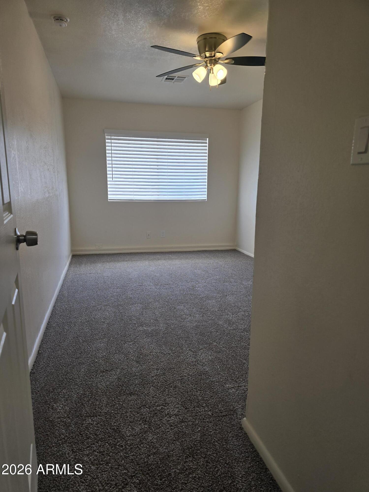 517 West Grove Street Phoenix, AZ 85041 - Photo 12 of 17