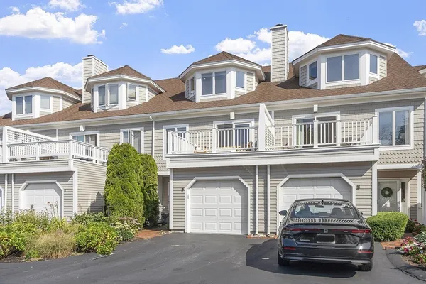 $1,275,000 | 15 Raven Lane, Unit 15, Gloucester, MA 01930