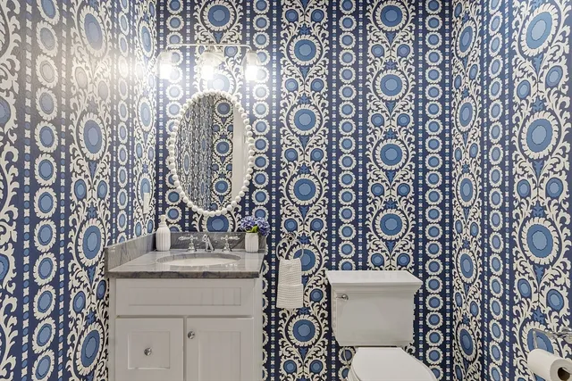 $1,275,000 | 15 Raven Lane, Unit 15, Gloucester, MA 01930