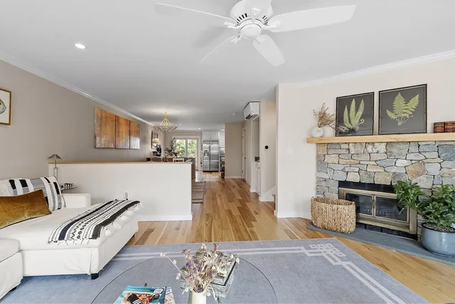 $1,275,000 | 15 Raven Lane, Unit 15, Gloucester, MA 01930