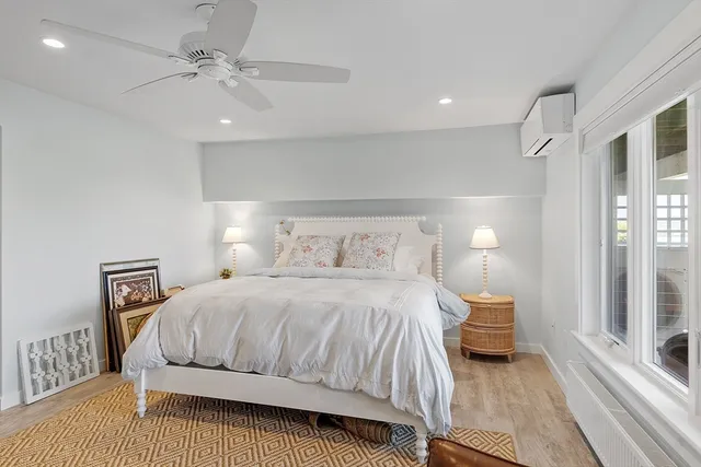 $1,275,000 | 15 Raven Lane, Unit 15, Gloucester, MA 01930