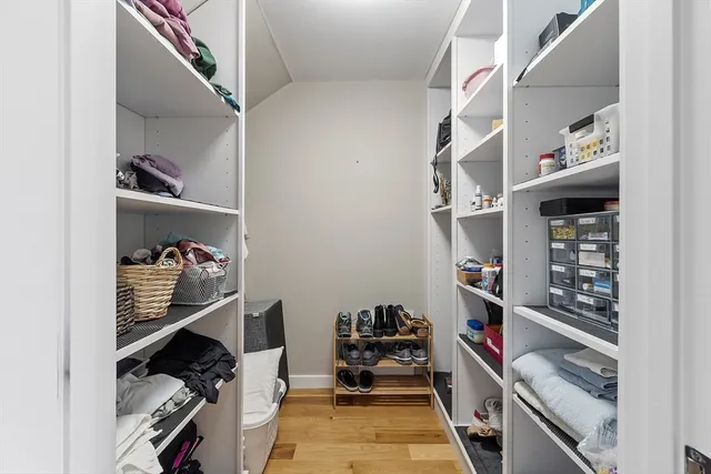 $1,275,000 | 15 Raven Lane, Unit 15, Gloucester, MA 01930