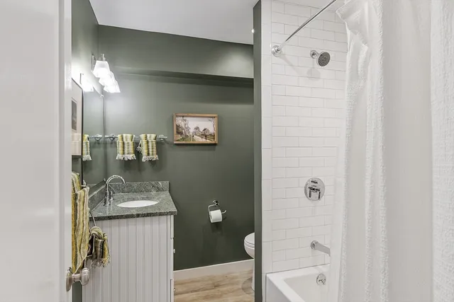 $1,275,000 | 15 Raven Lane, Unit 15, Gloucester, MA 01930