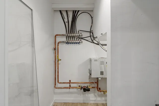 $1,275,000 | 15 Raven Lane, Unit 15, Gloucester, MA 01930