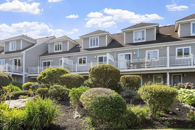 $1,275,000 | 15 Raven Lane, Unit 15, Gloucester, MA 01930