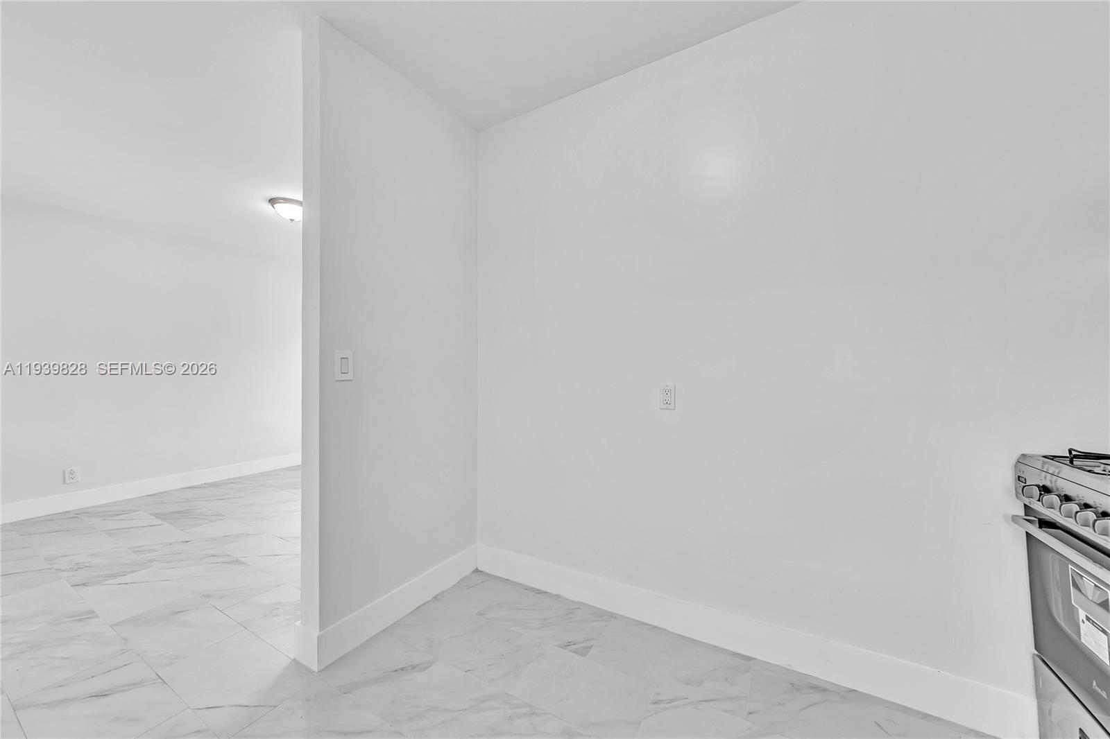 1839 Funston Street, Unit 2 Hollywood, FL 33020 - Photo 13 of 21 a view of small space