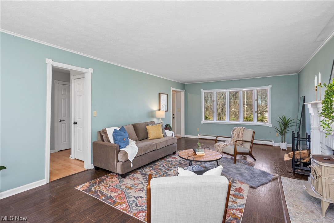 11462 Girdled Road Painesville, OH 44077 - Photo 8 of 28 Gallery Image 8