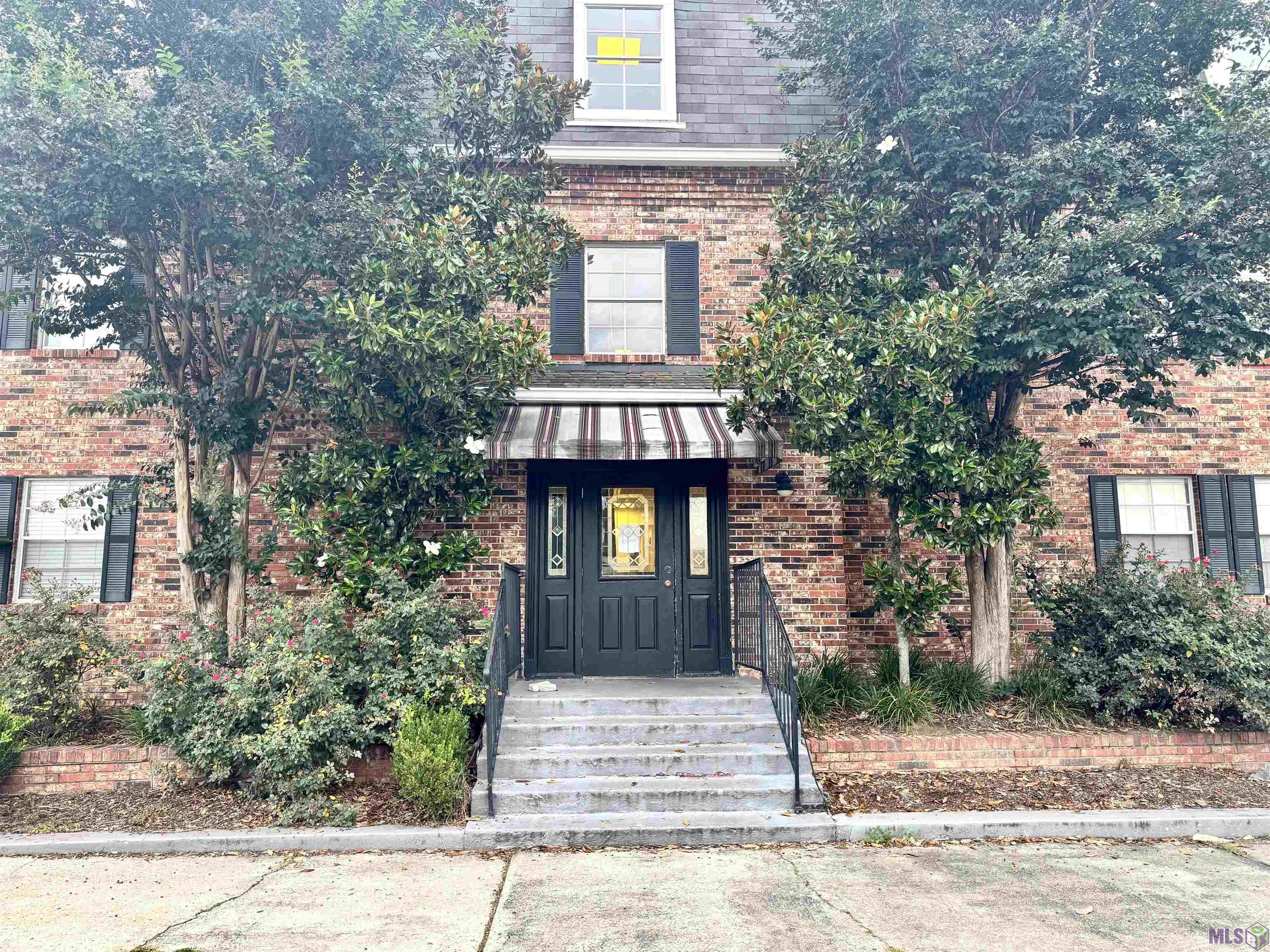 4735 Government Street, Unit 110 Baton Rouge, LA 70806 - Photo 1 of 6