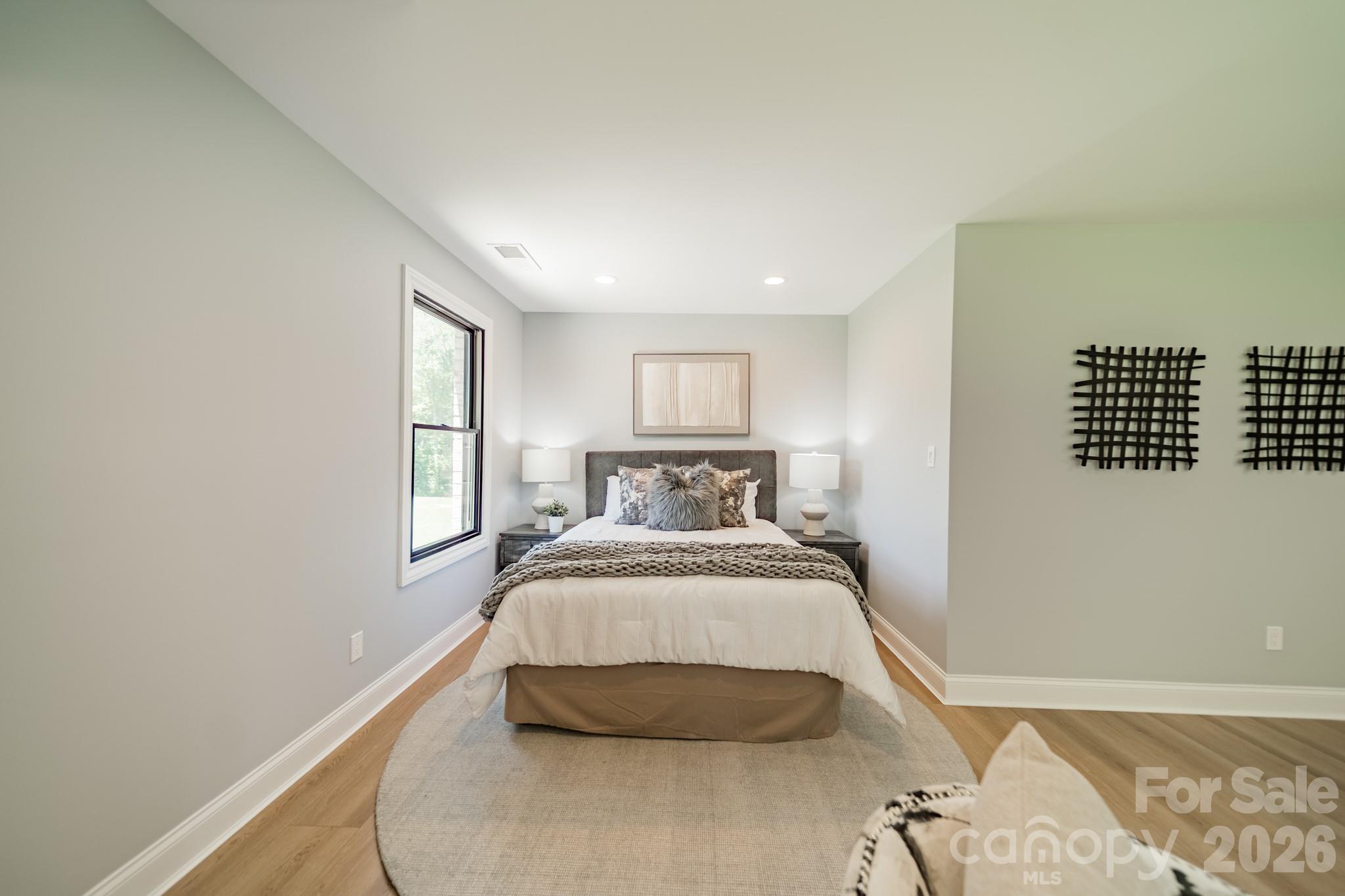 112 Jim Parker Road Wesley Chapel, NC 28110 - Photo 35 of 47