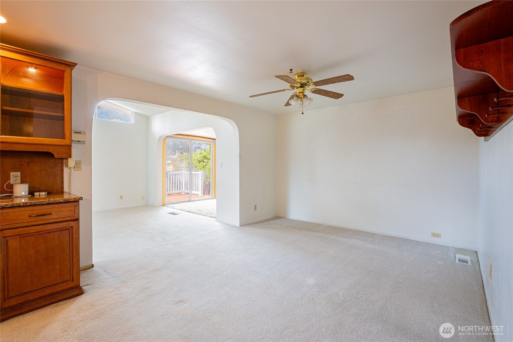 2209 Golf Club Road Southeast Lacey, WA 98503 - Photo 11 of 33 Gallery Image 11