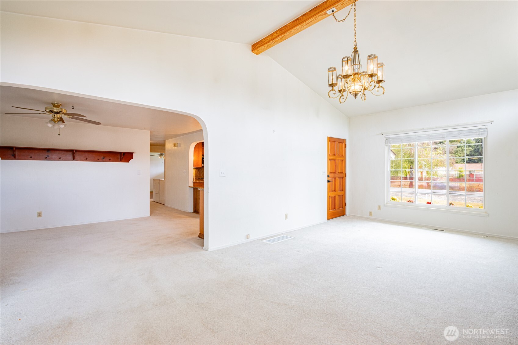 2209 Golf Club Road Southeast Lacey, WA 98503 - Photo 14 of 33 Gallery Image 14