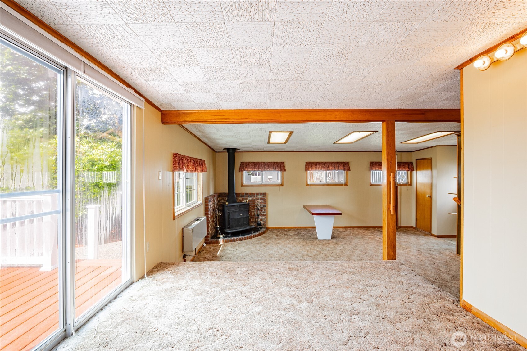 2209 Golf Club Road Southeast Lacey, WA 98503 - Photo 17 of 33 Gallery Image 17