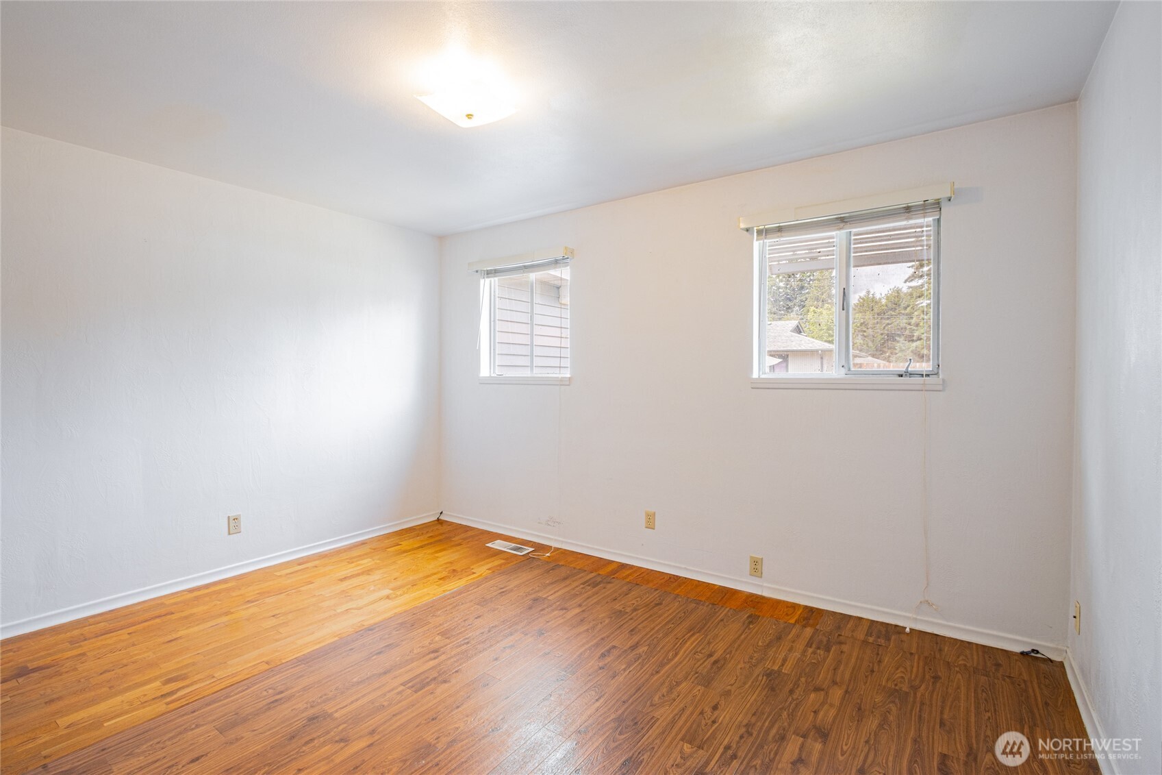 2209 Golf Club Road Southeast Lacey, WA 98503 - Photo 23 of 33 Gallery Image 23