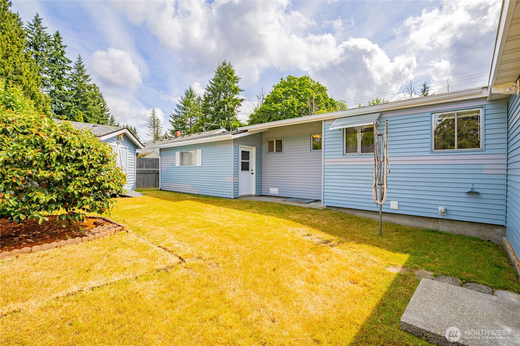 2209 Golf Club Road Southeast Lacey, WA 98503 - Photo 27 of 33 Gallery Image 27