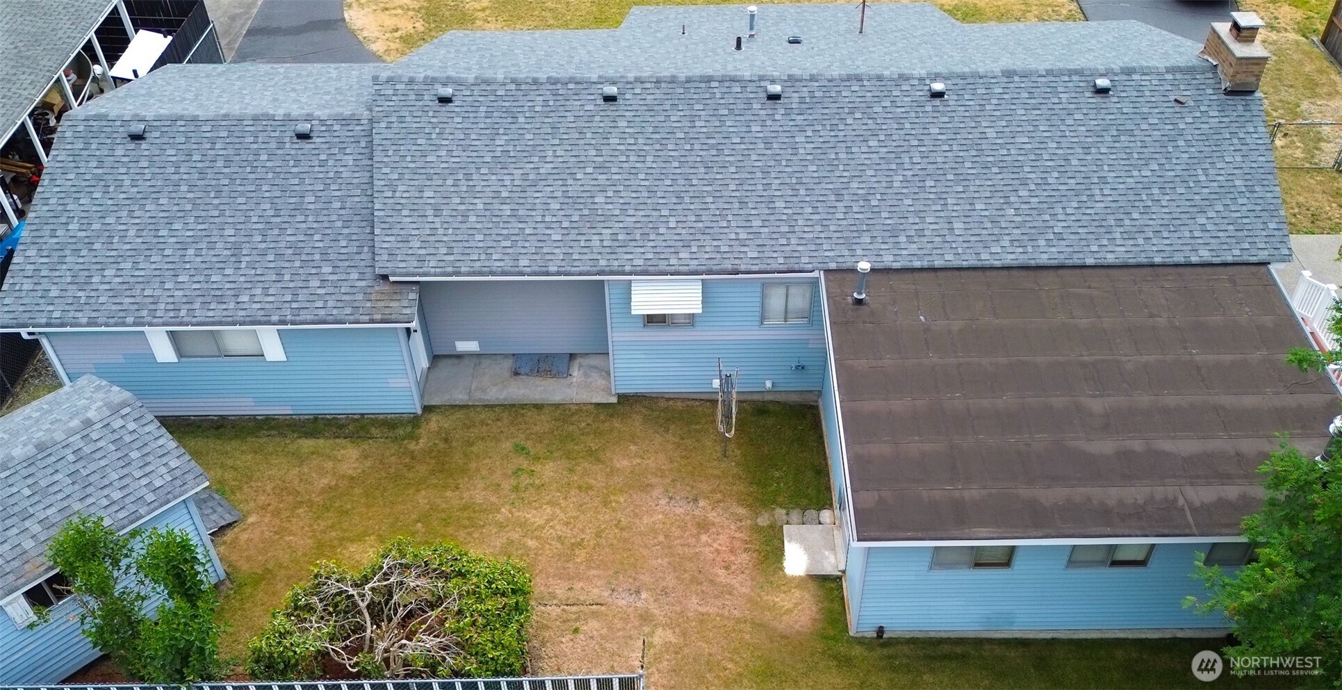 2209 Golf Club Road Southeast Lacey, WA 98503 - Photo 29 of 33 Gallery Image 29