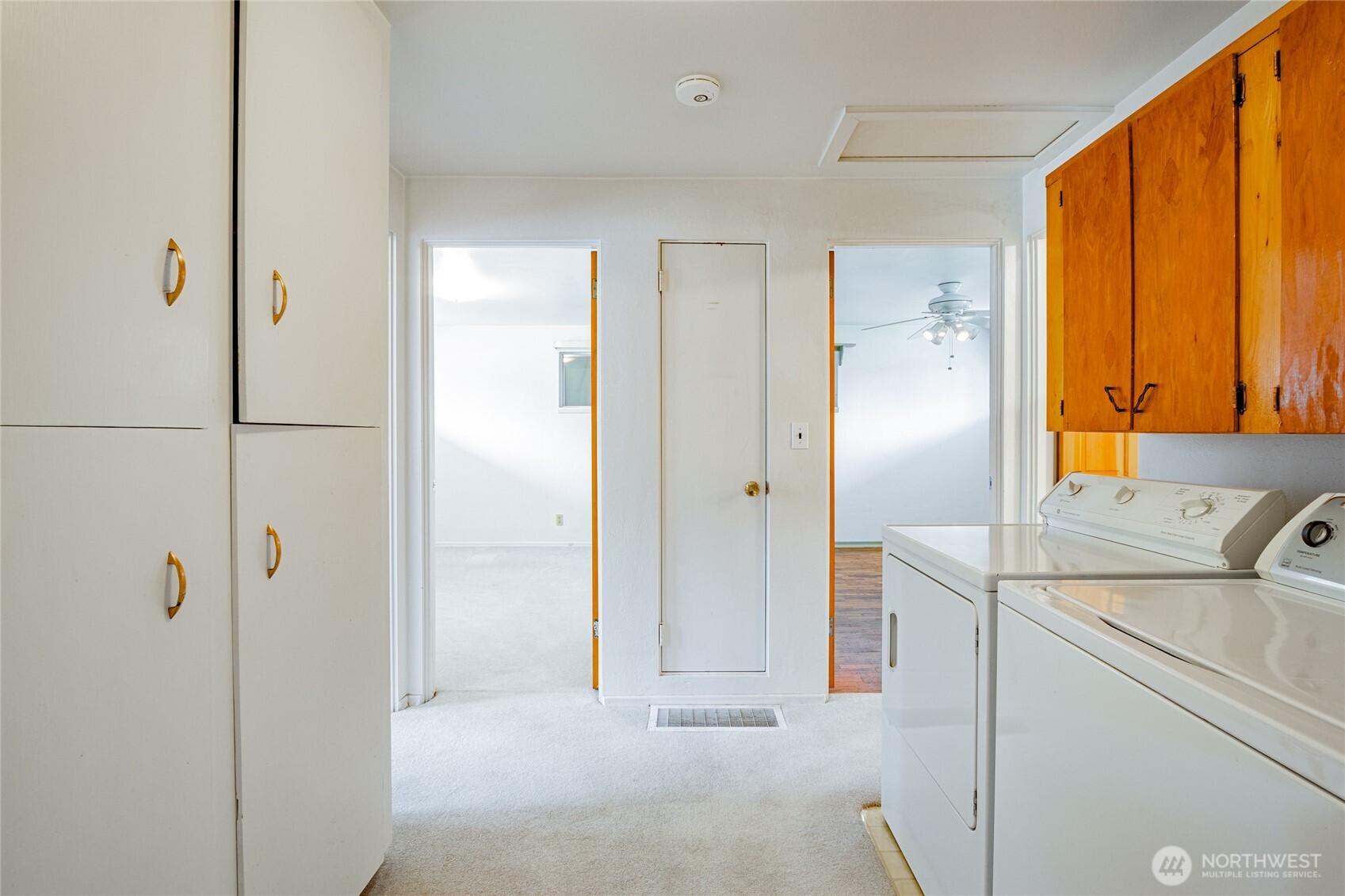 2209 Golf Club Road Southeast Lacey, WA 98503 - Photo 31 of 33 Gallery Image 31
