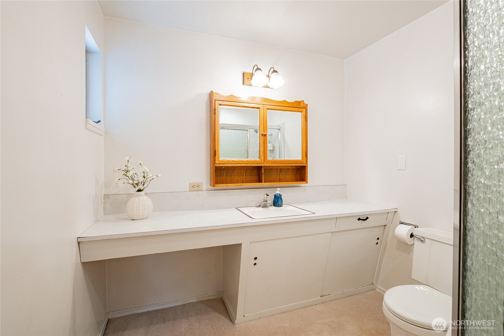 2209 Golf Club Road Southeast Lacey, WA 98503 - Photo 32 of 33 Gallery Image 32