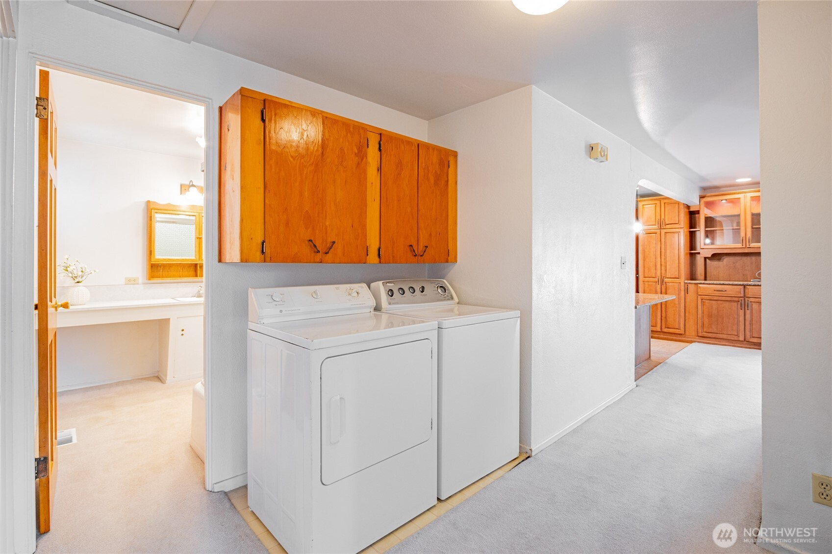 2209 Golf Club Road Southeast Lacey, WA 98503 - Photo 33 of 33 Gallery Image 33