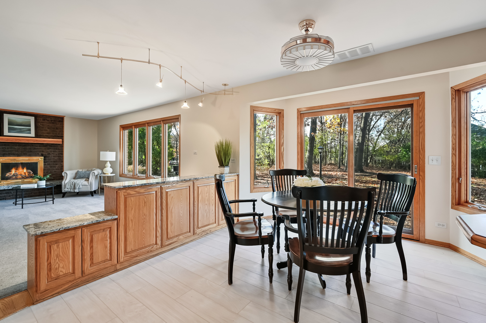 8564 Wedgewood Drive Burr Ridge, IL 60527 - Photo 11 of 29 Gallery Image 11