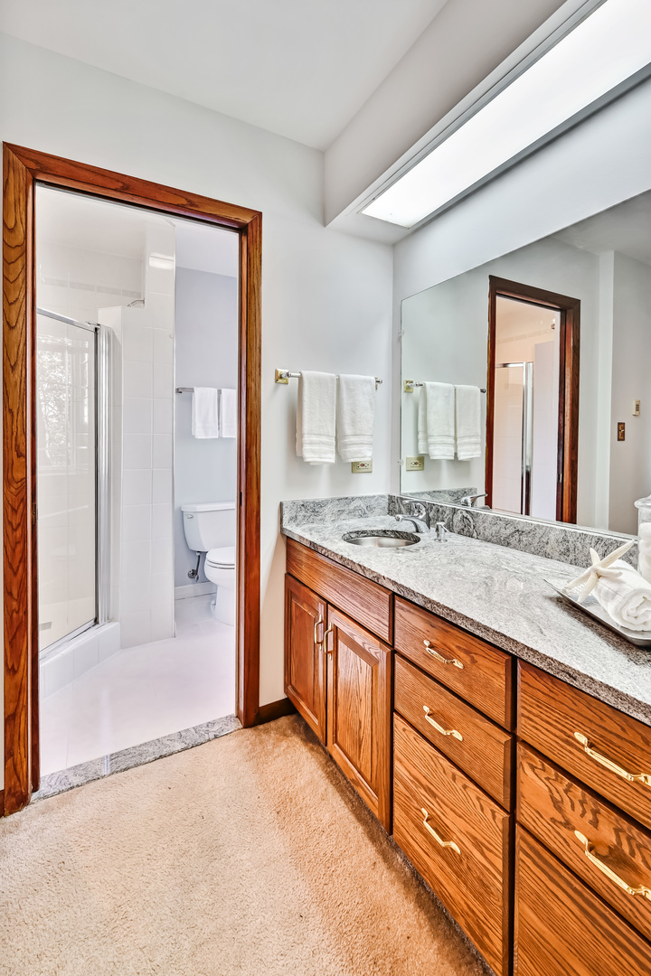 8564 Wedgewood Drive Burr Ridge, IL 60527 - Photo 17 of 29 Gallery Image 17