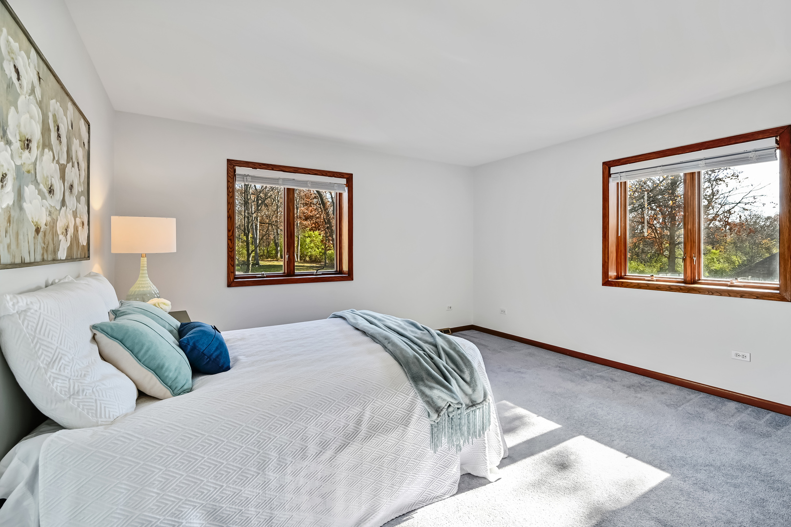 8564 Wedgewood Drive Burr Ridge, IL 60527 - Photo 19 of 29 Gallery Image 19