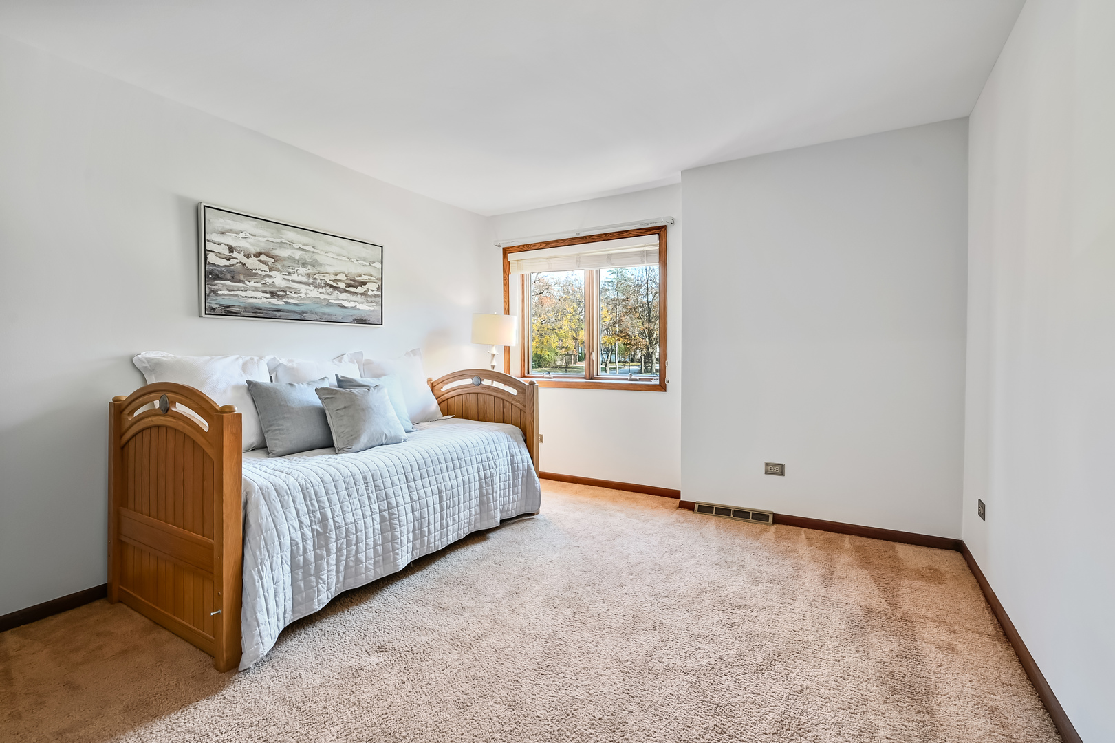 8564 Wedgewood Drive Burr Ridge, IL 60527 - Photo 20 of 29 Gallery Image 20
