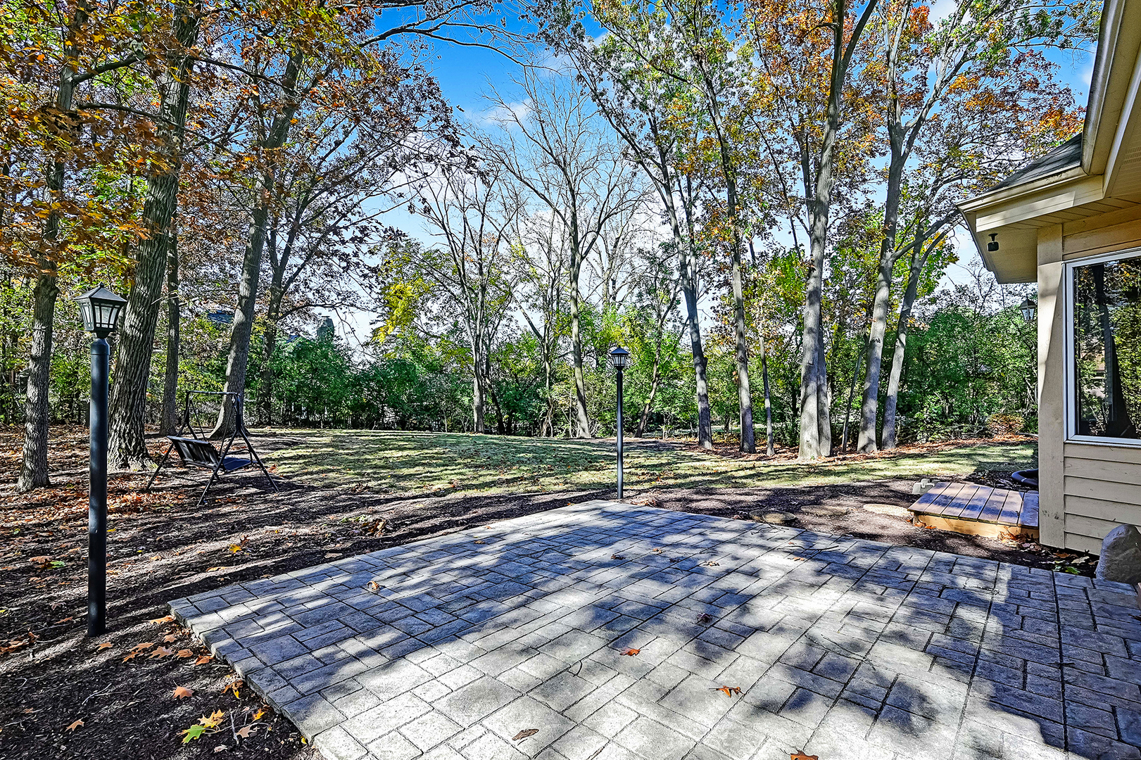 8564 Wedgewood Drive Burr Ridge, IL 60527 - Photo 24 of 29 Gallery Image 24