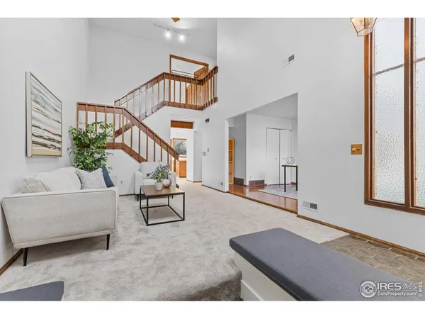 $699,000 | 31 Benthaven Place, Boulder, CO 80305